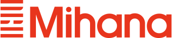 MIHANA